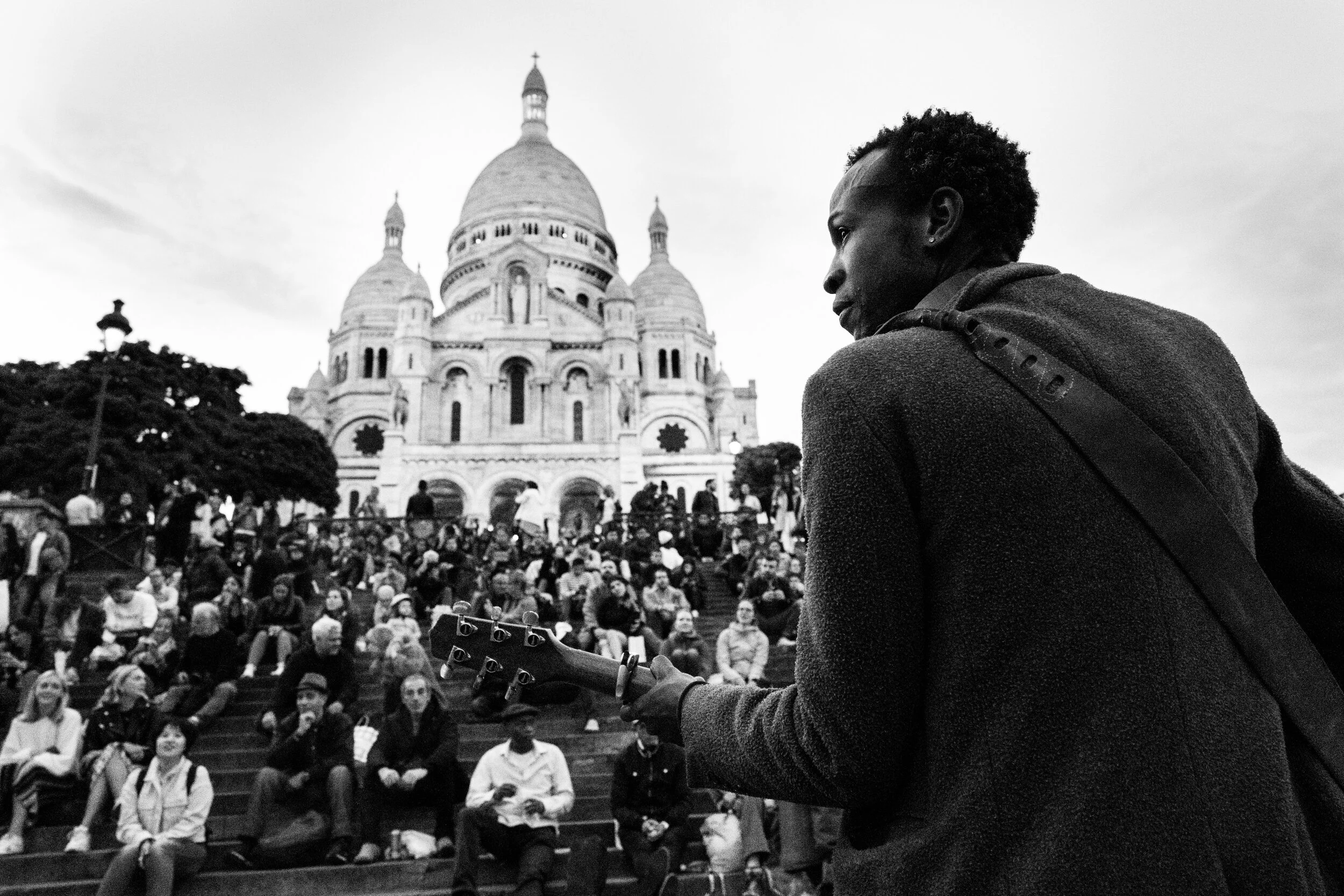 2019 Streets of Paris-48.jpg