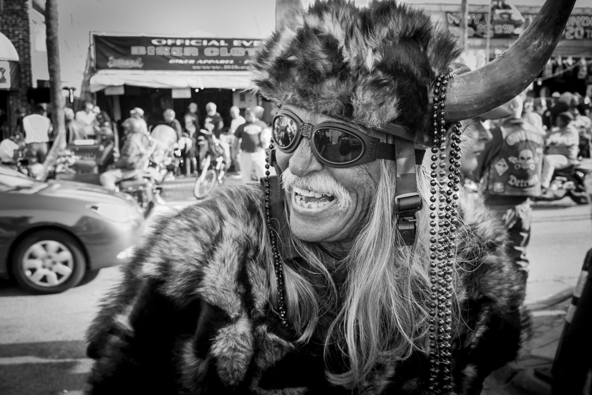 20130315-P1010780-bike-week-2012-3000px.jfif