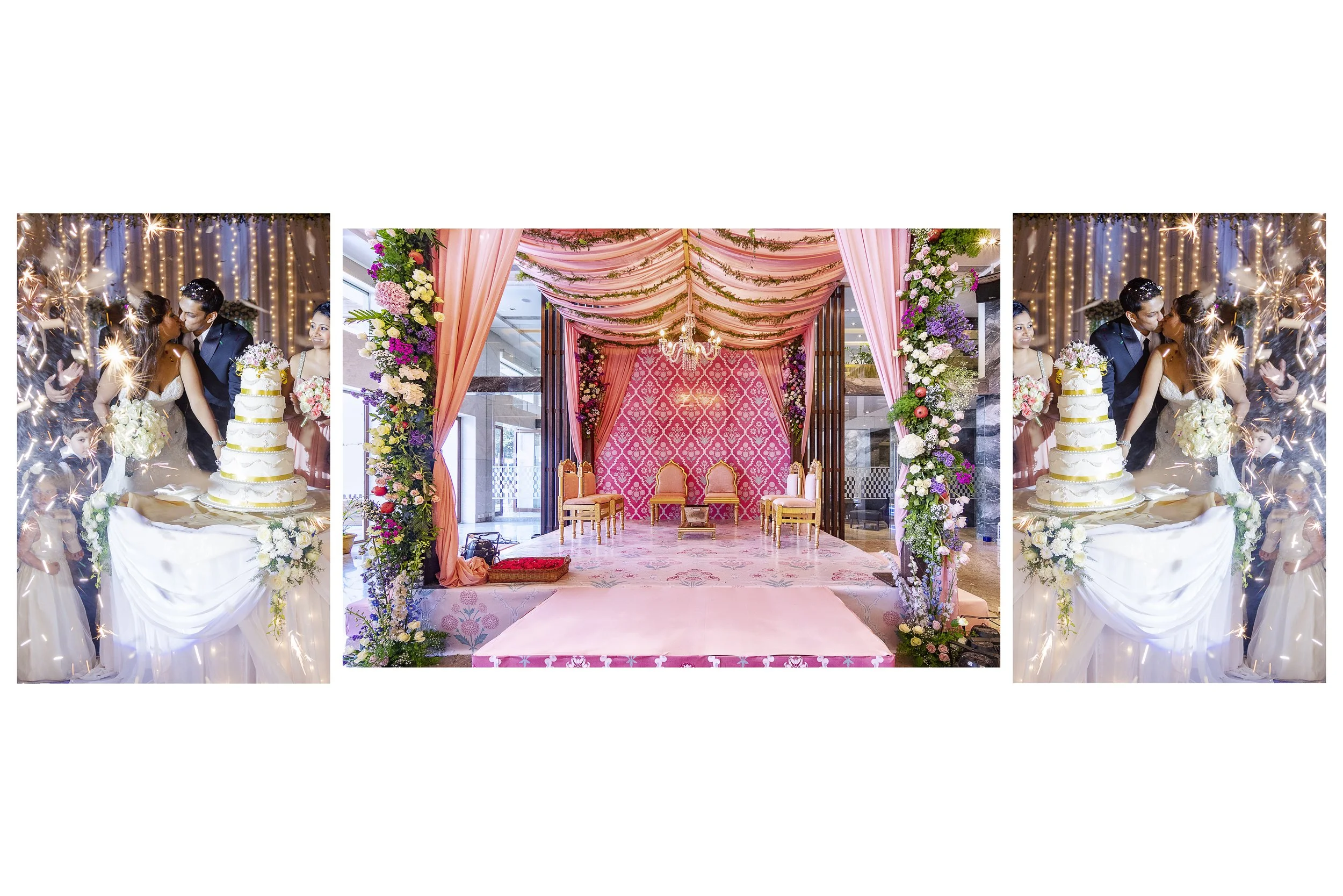 2024-05-24 Website Cover Page.jpg