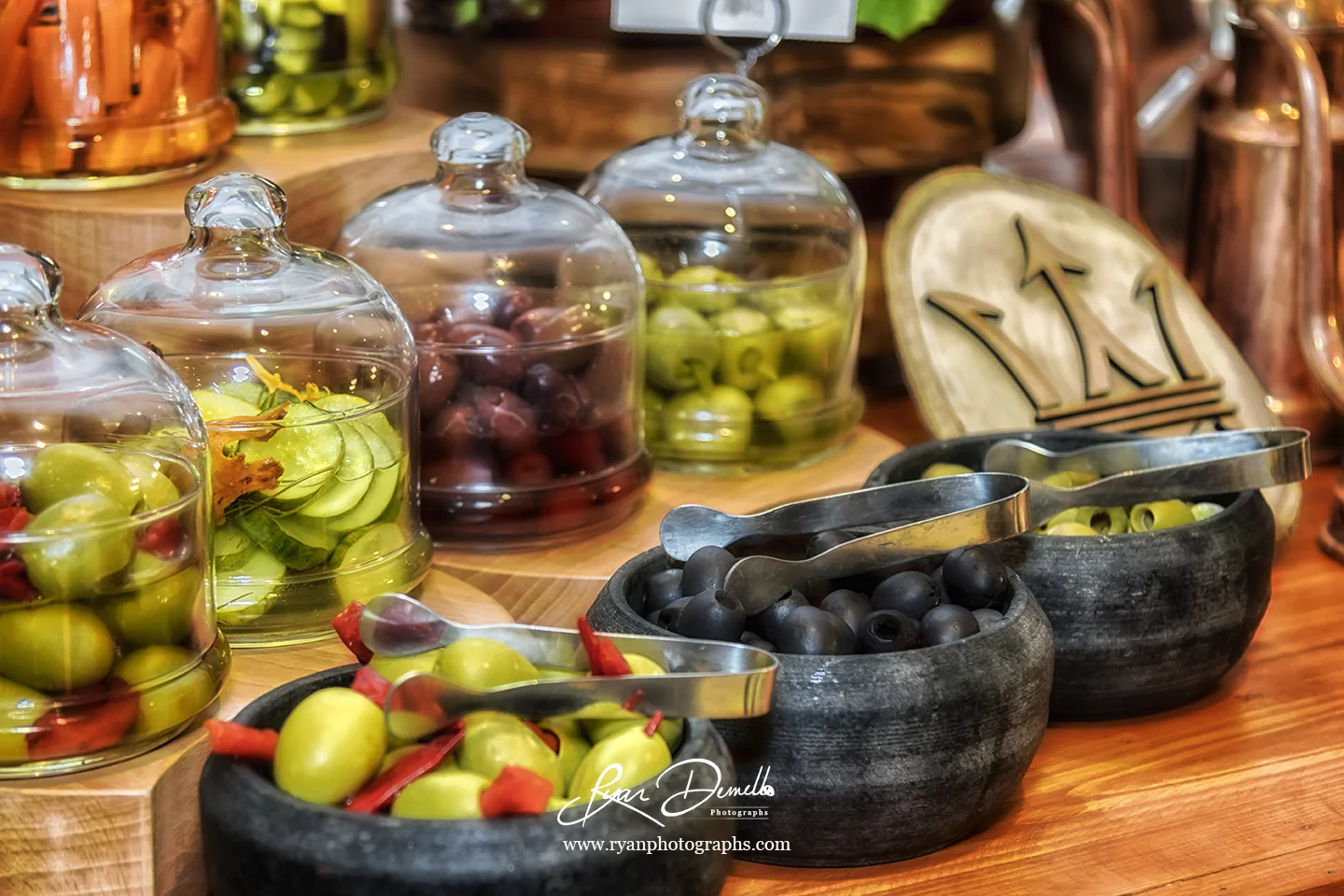 _MG_9313-Edit.jpg