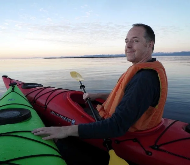 me kayak.jpg