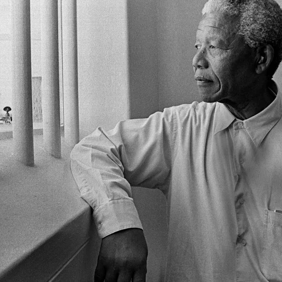 mandela.jpg