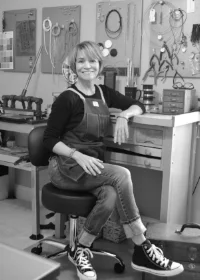 About portrait seated.jpg
