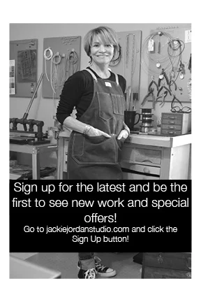 JJS Sign up.jpg