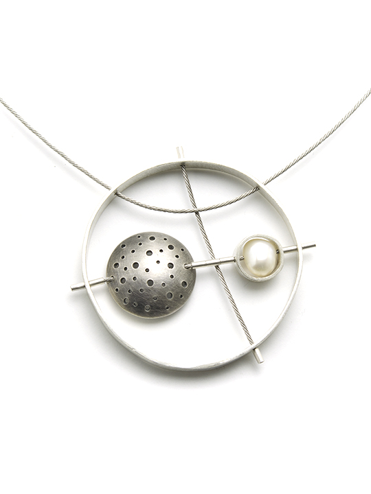 Circle with Perf Moon and pearl.jpg