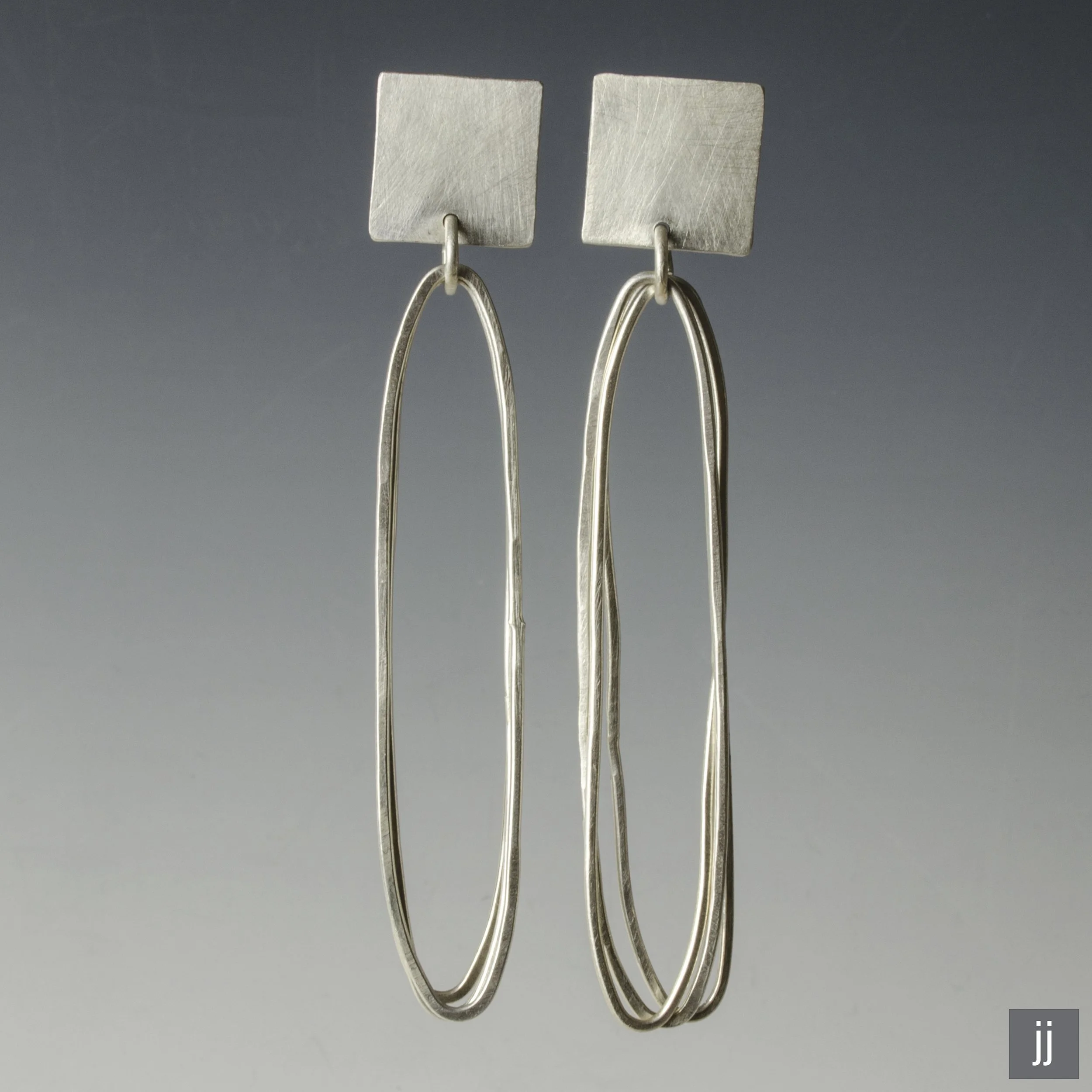 Paperclip Brushed.jpg