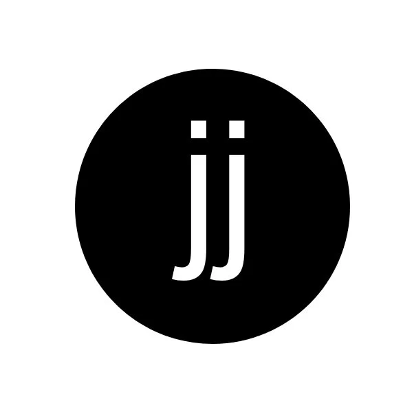 jackie jordan studio