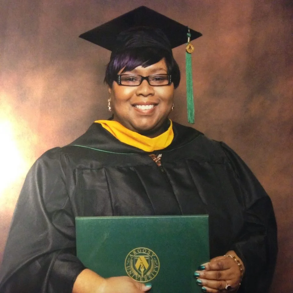 GraduationCapGown.jpg