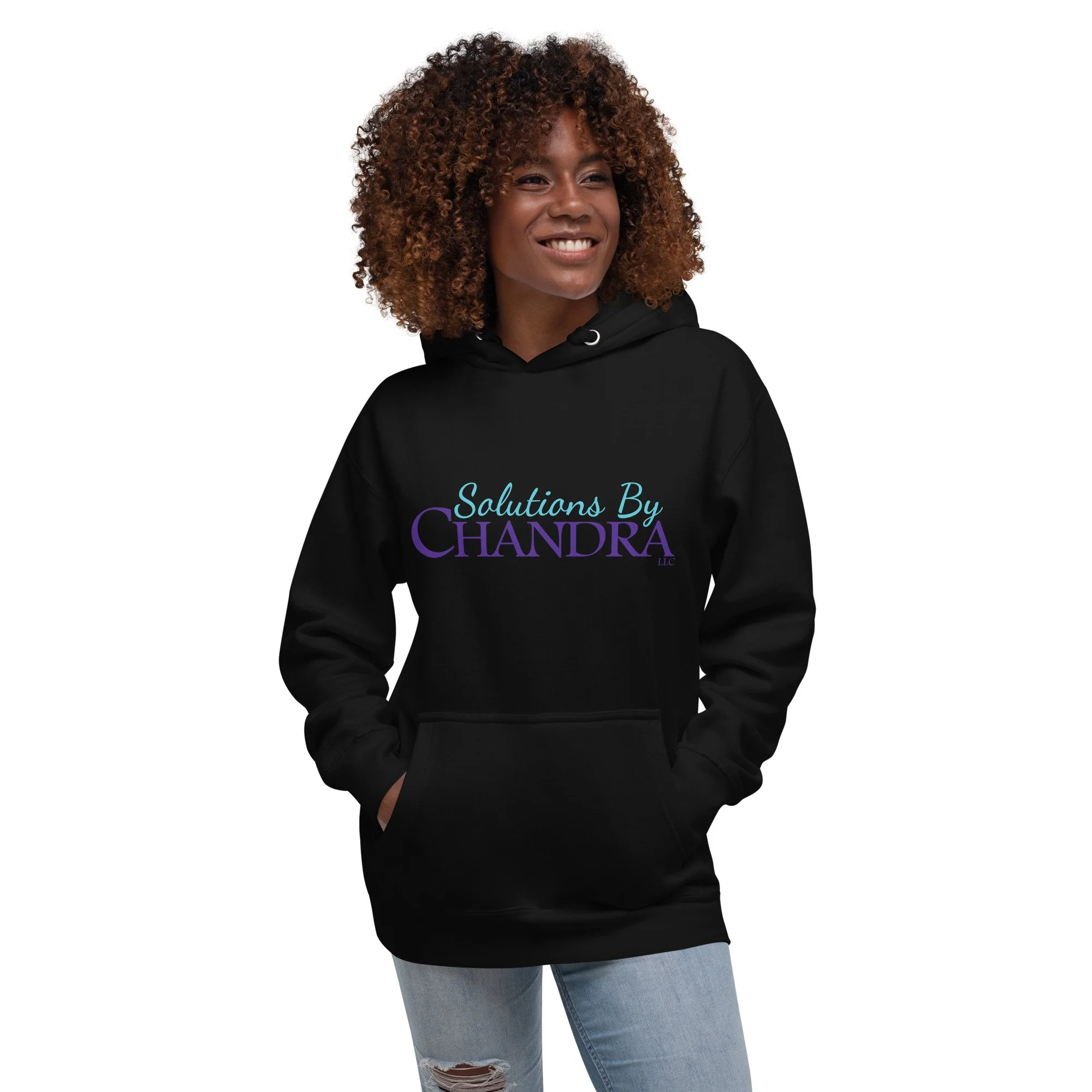 unisex-premium-hoodie-black-front-648d62515b962.jpg