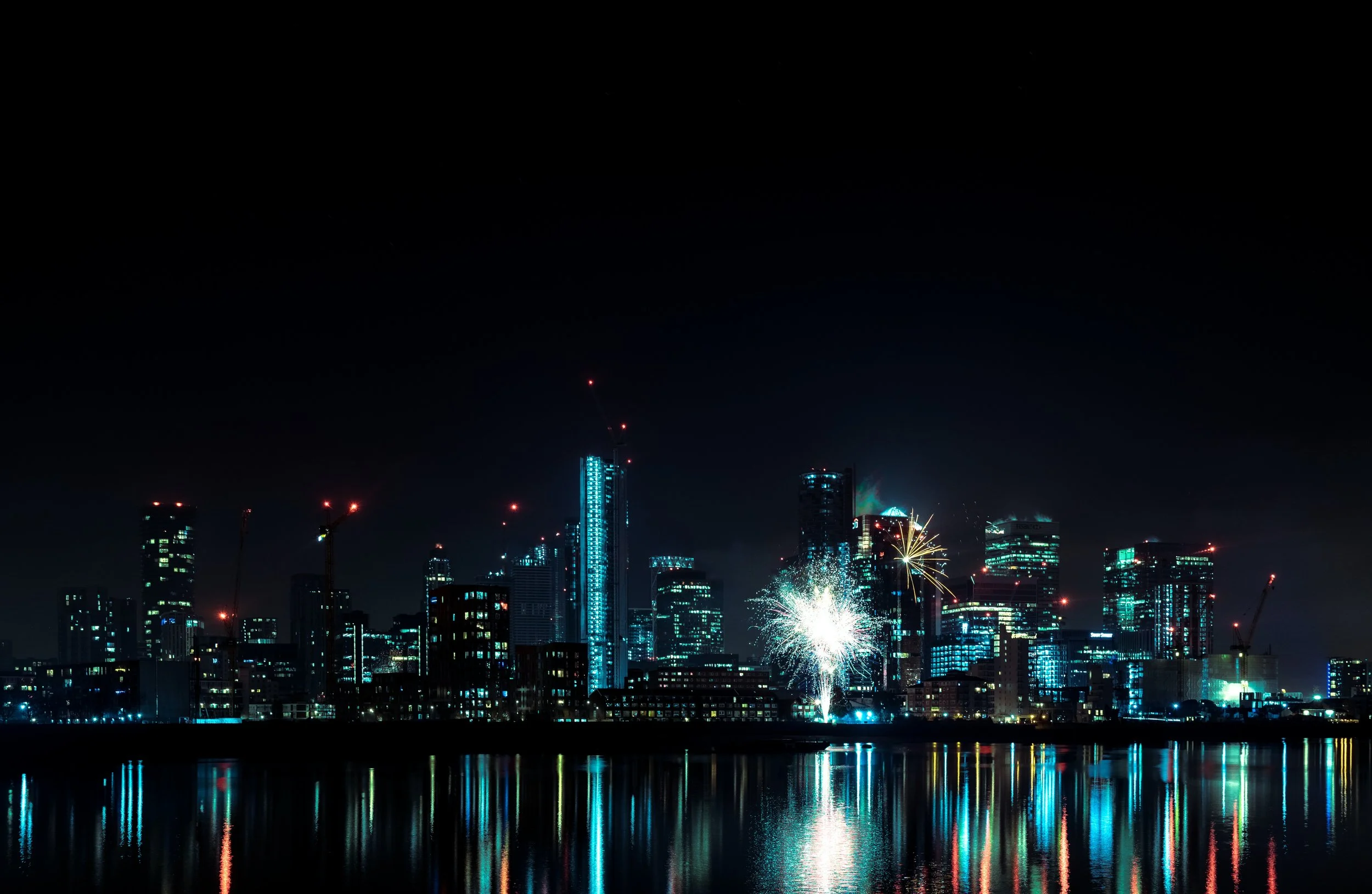 Transformative Career Coaching: Turning Professional Despair Into Renewed Purpose