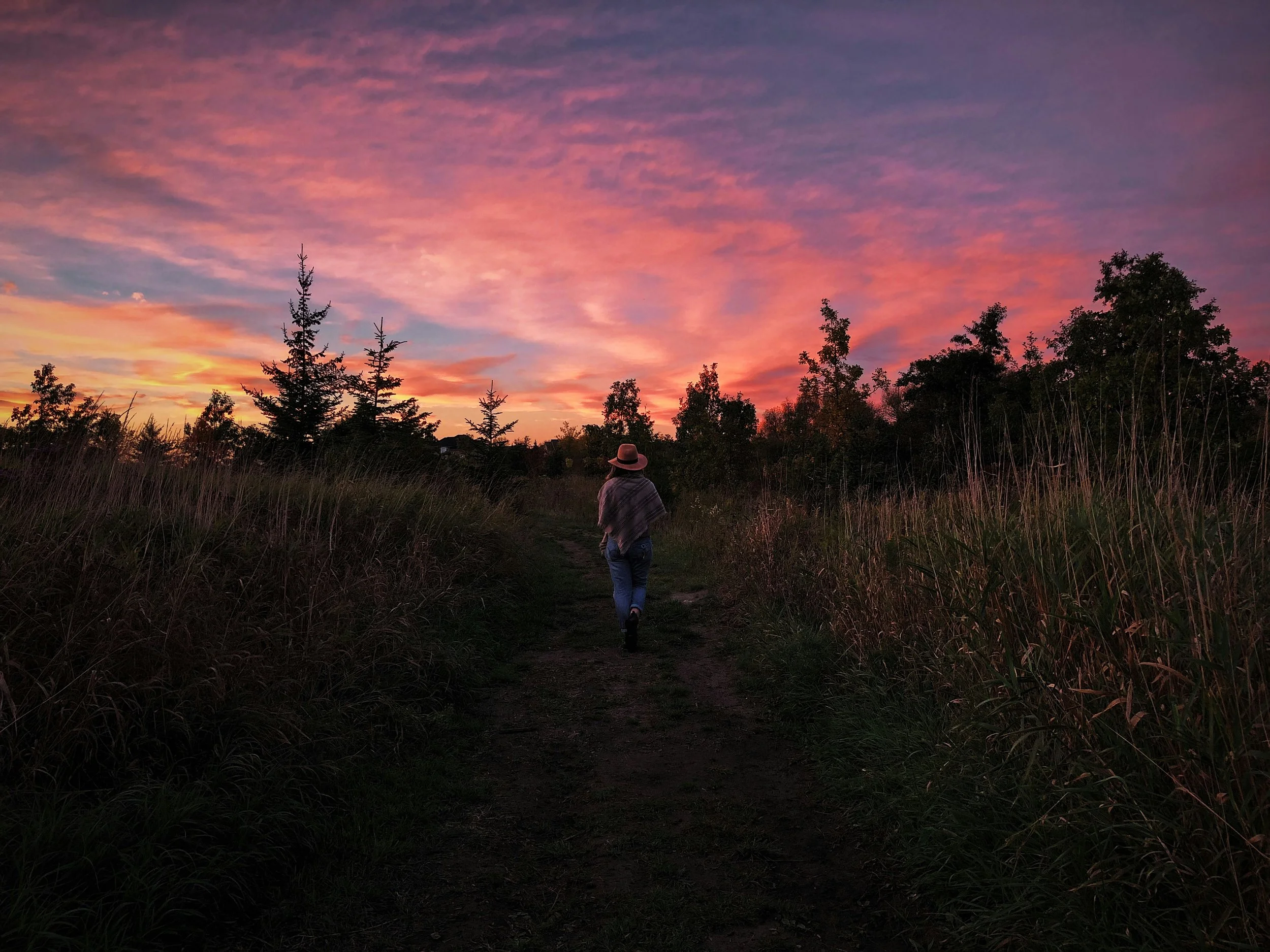 Feeling Stuck in Your Job Search? 10 Ways to Rebuild Your Confidence and Trust God's Plan.
