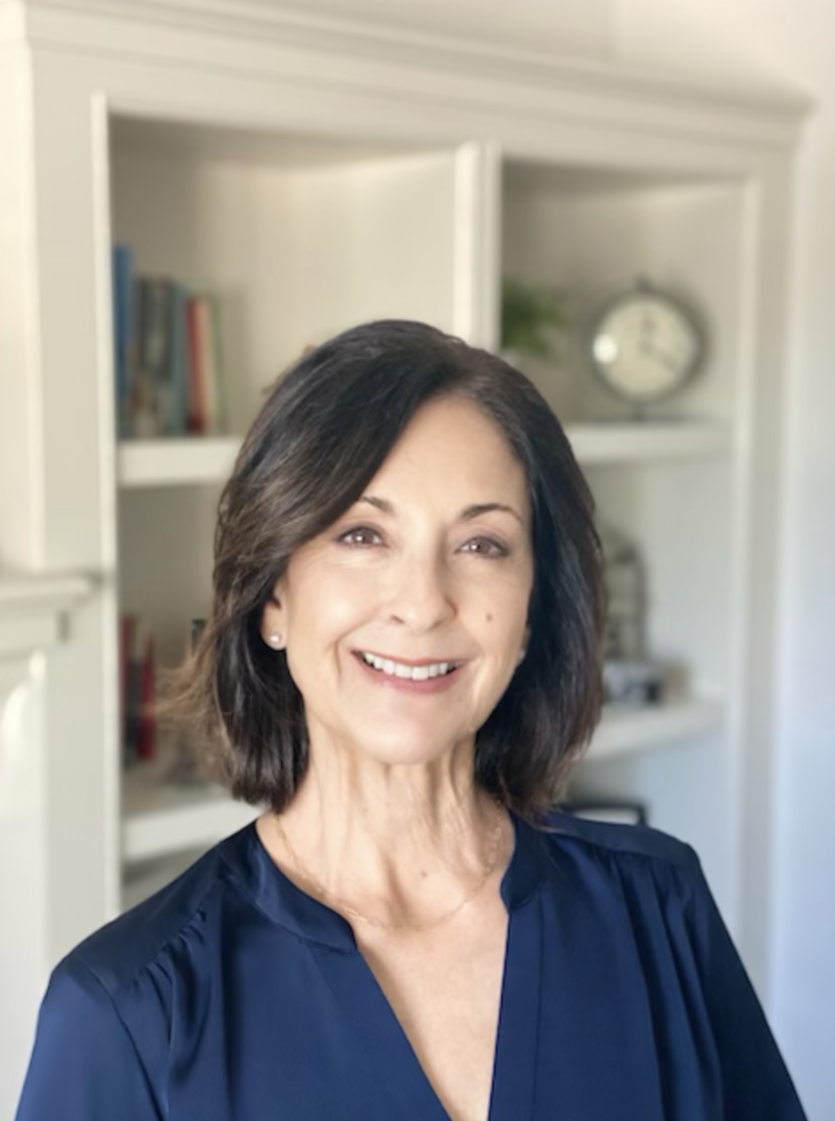 Sandra Dottlinger, Casa Blanca Tax