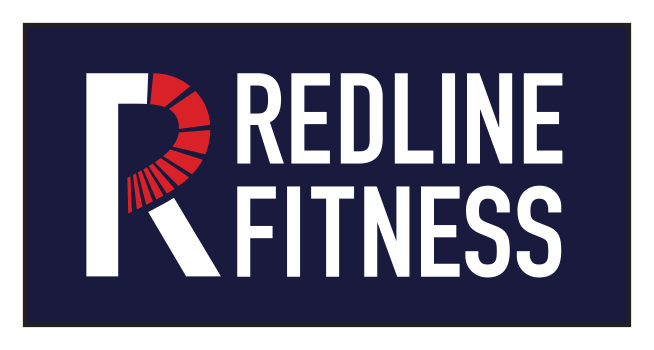 RedLine Fitness