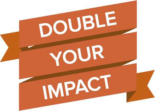 $50,000 Challenge Gift