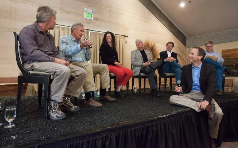panel.jpg