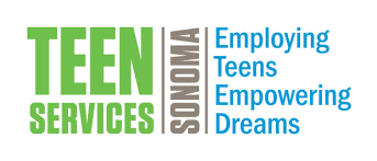 Teen Services.png