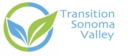TSV_Logo_Art.jpg