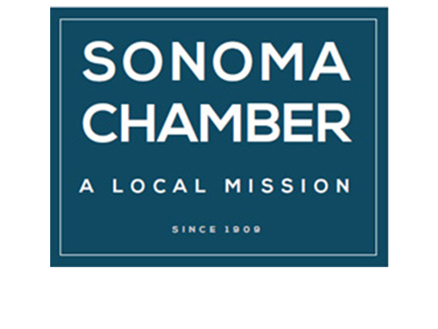 Chamber of Commerce Logo.png