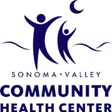 community health center.jpeg
