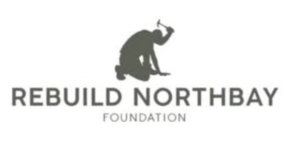 social_northbay_2.jpg