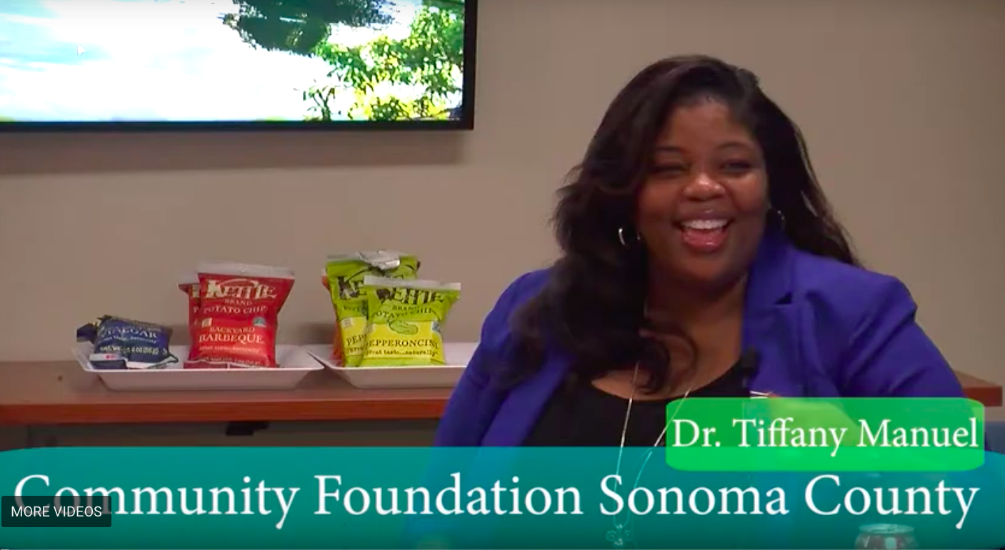 Sonoma County Affordable Housing Playbook