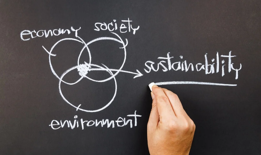 What we've done since the 2017 fires