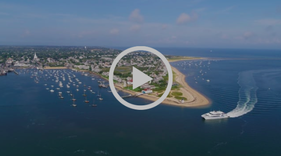 Learning from Nantucket