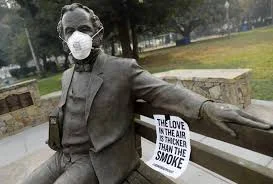 What affects everyone.