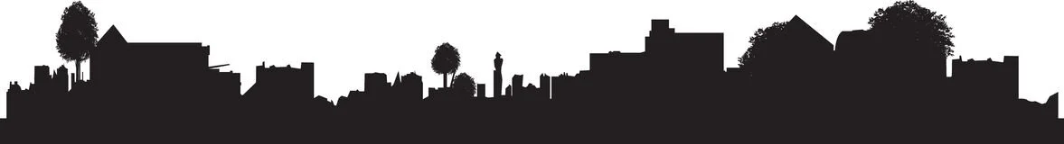 Momentum is building, for thriving people in thriving neighborhoods.