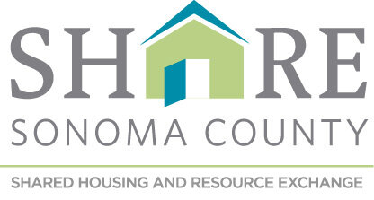 SHARE-Sonoma-County-logo-web-tagline.jpg