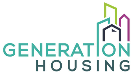 Generation-Housing-logo-1.jpg