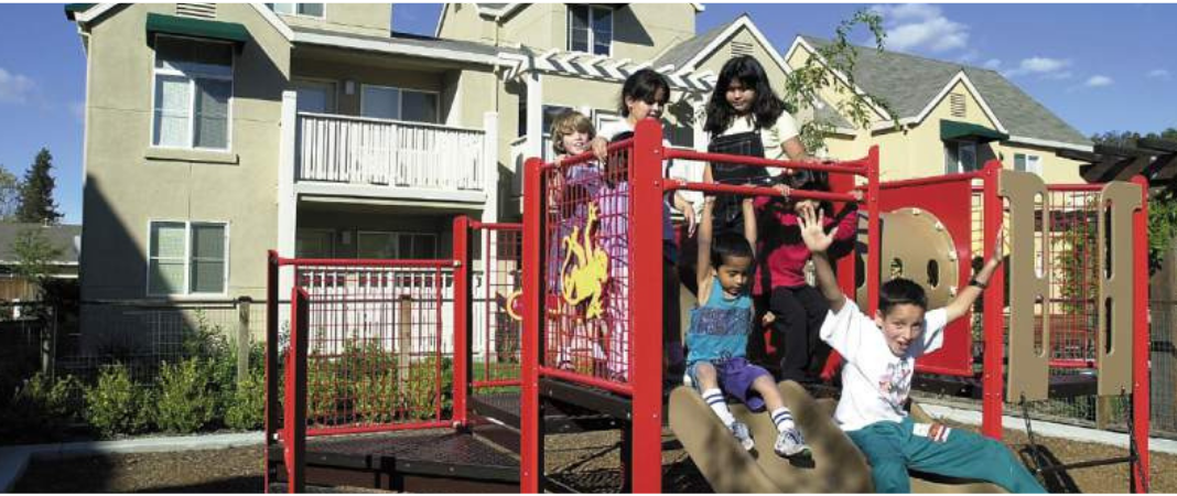 July 7 Housing Advocacy Workshop