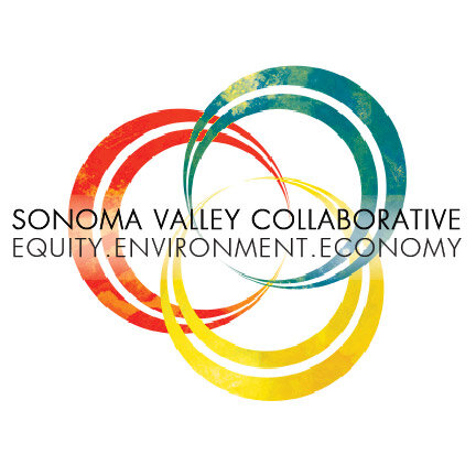 Sonoma Valley Collaborative