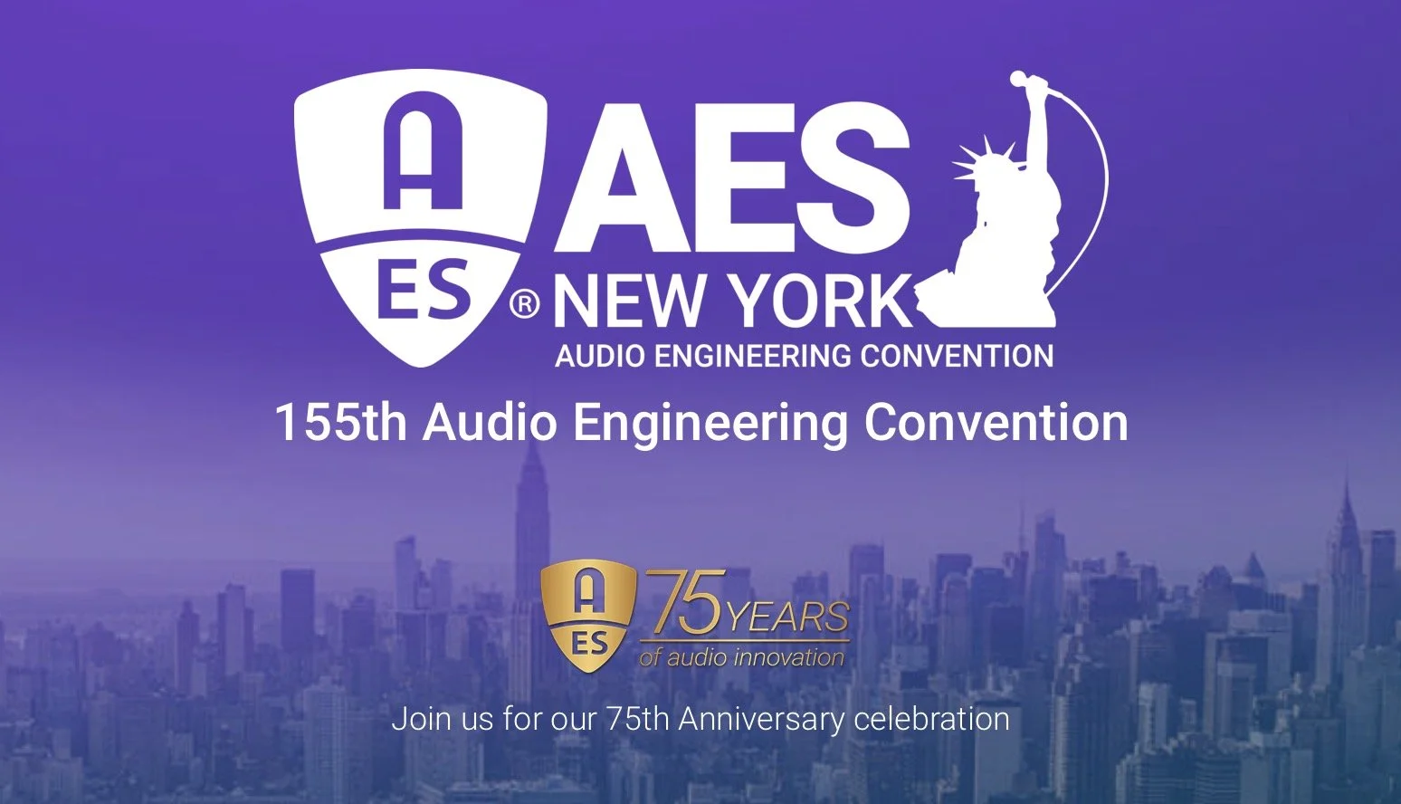 EVENTS — Manley Laboratories, Inc.