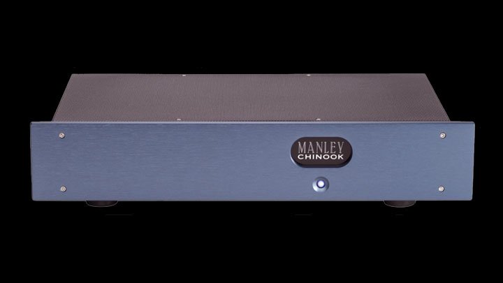 LEGACY PRODUCTS — Manley Laboratories, Inc. LEGACY PRODUCTS — Manley Laboratories, Inc.