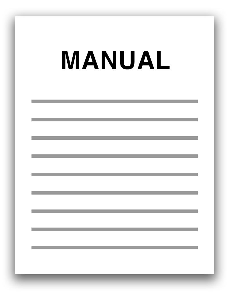 manual-sheet.png