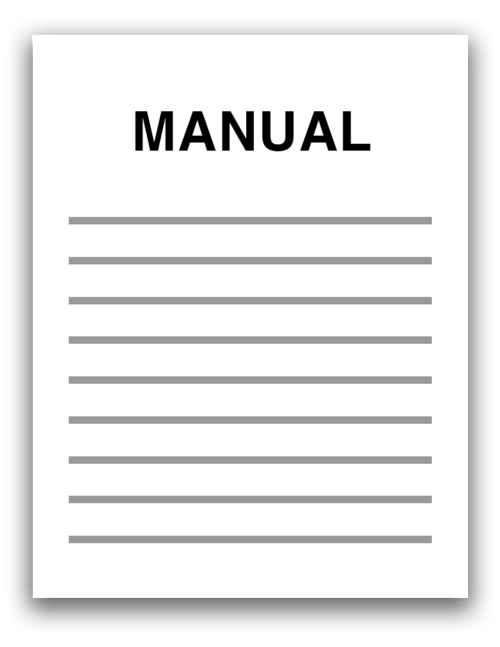 manual-sheet.png