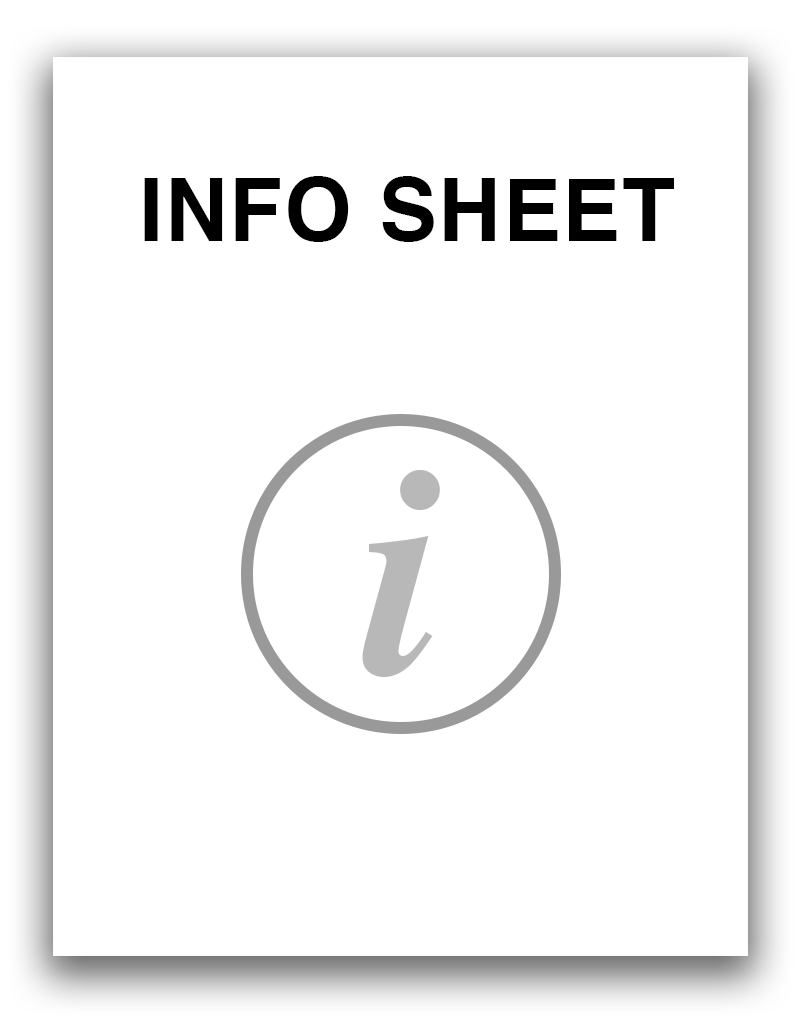 info-sheet.png