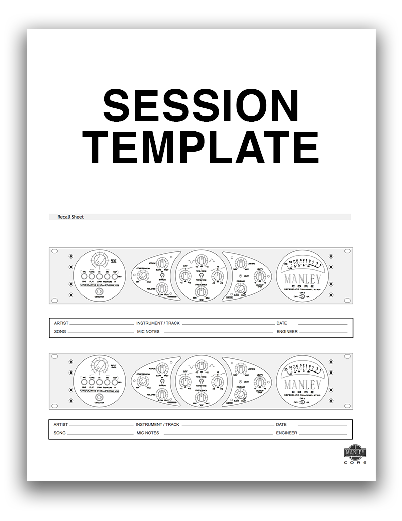 session-template.png