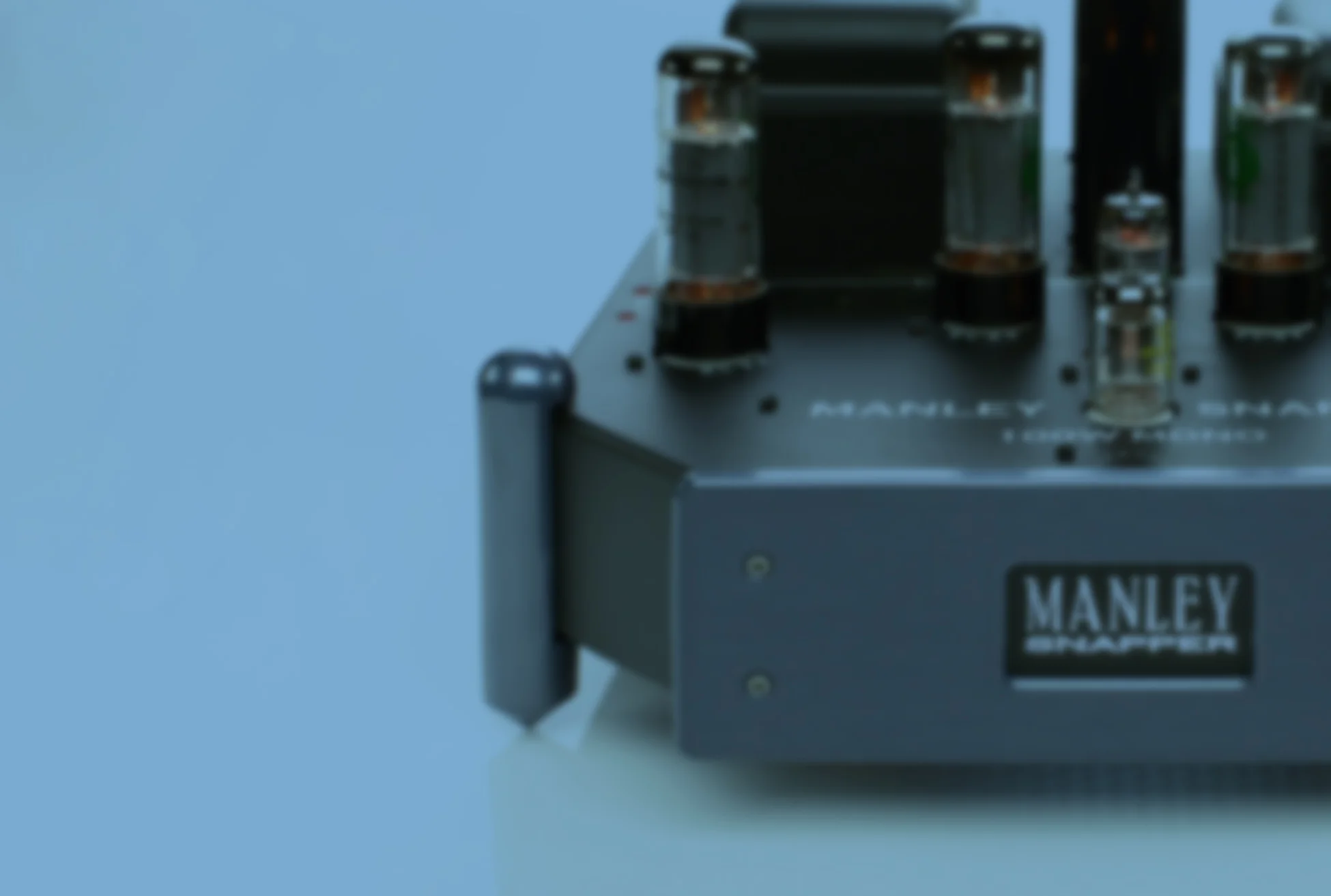 Manley-Stereophile-4-2011-blue.jpg