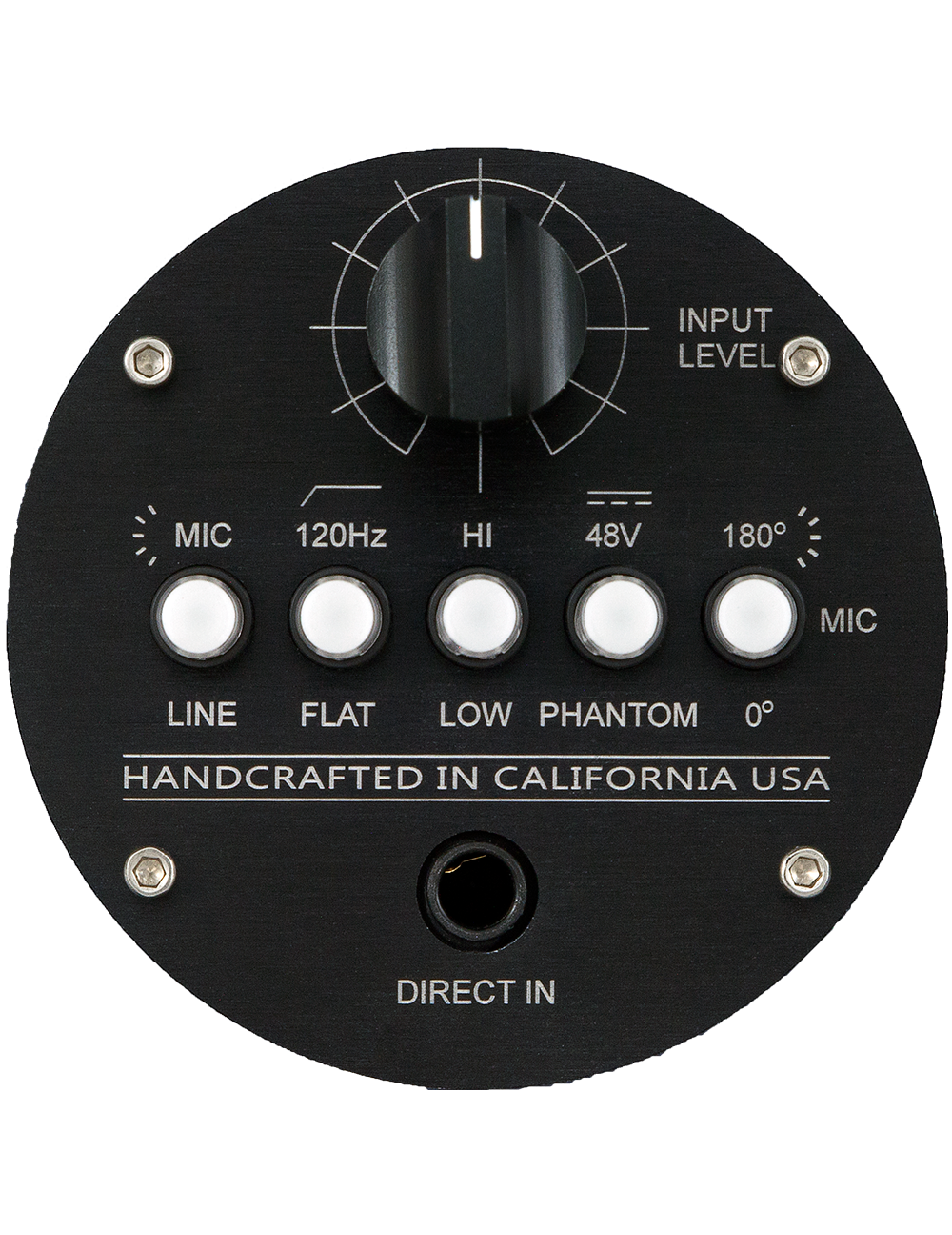 mcore-input-nolights.png