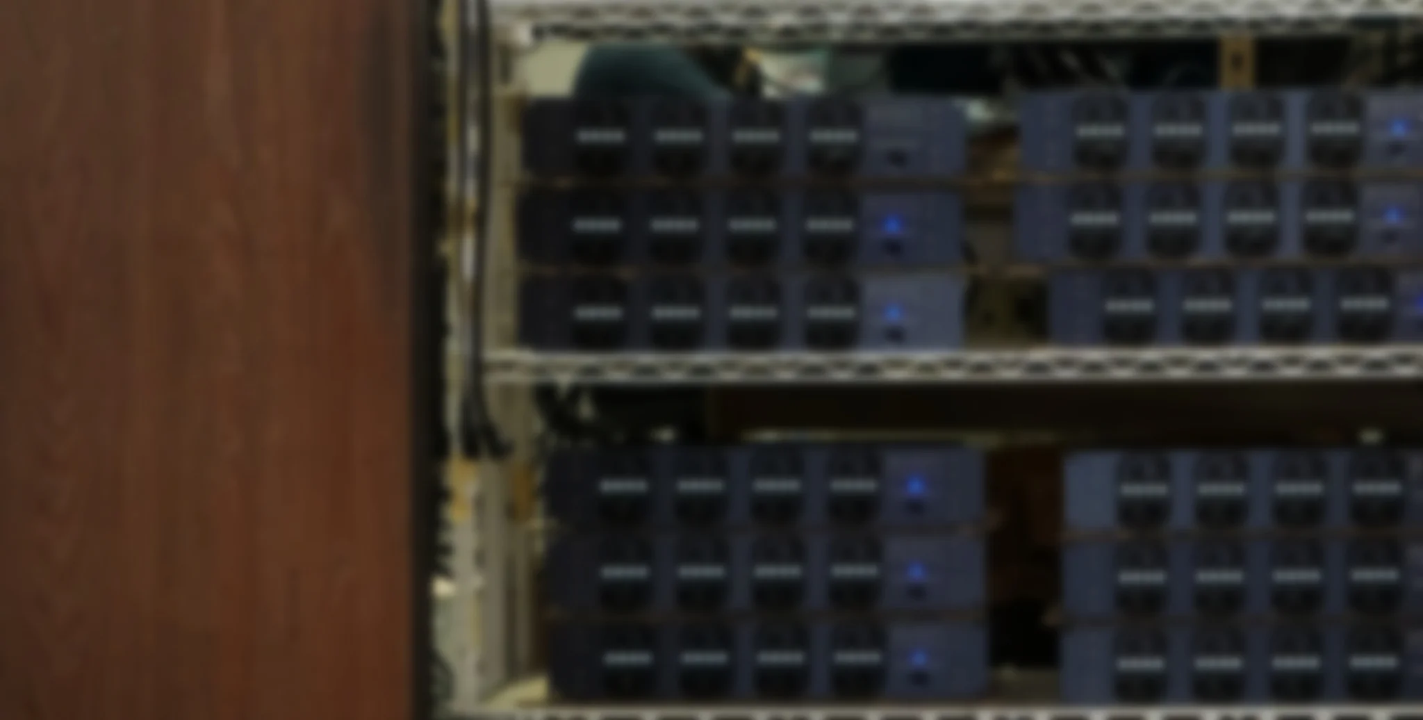 mfrc-stacks.jpg