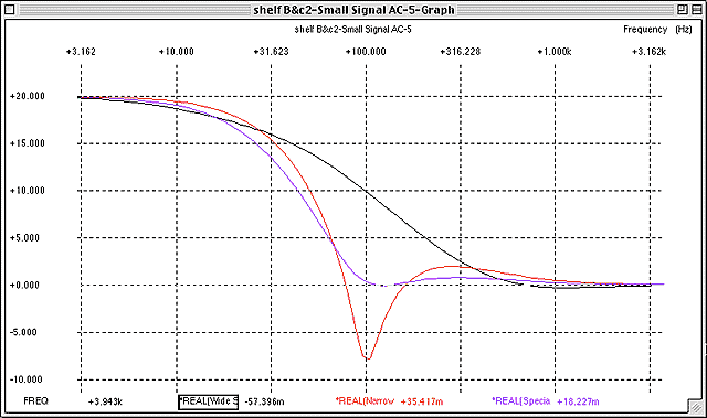 mp_curve1.gif