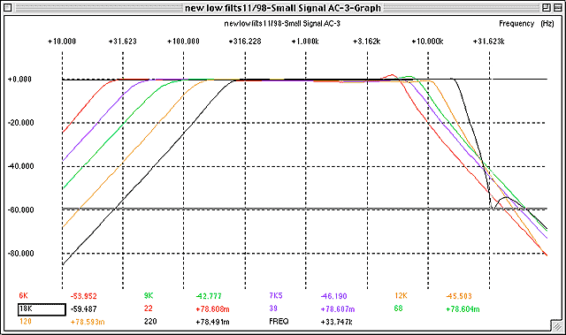 mp_curve2.gif