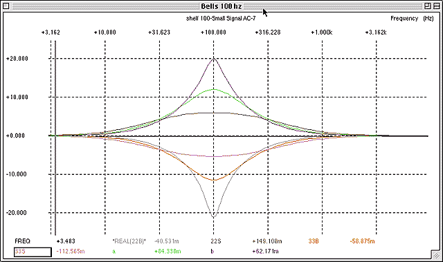 mp_curve3.gif