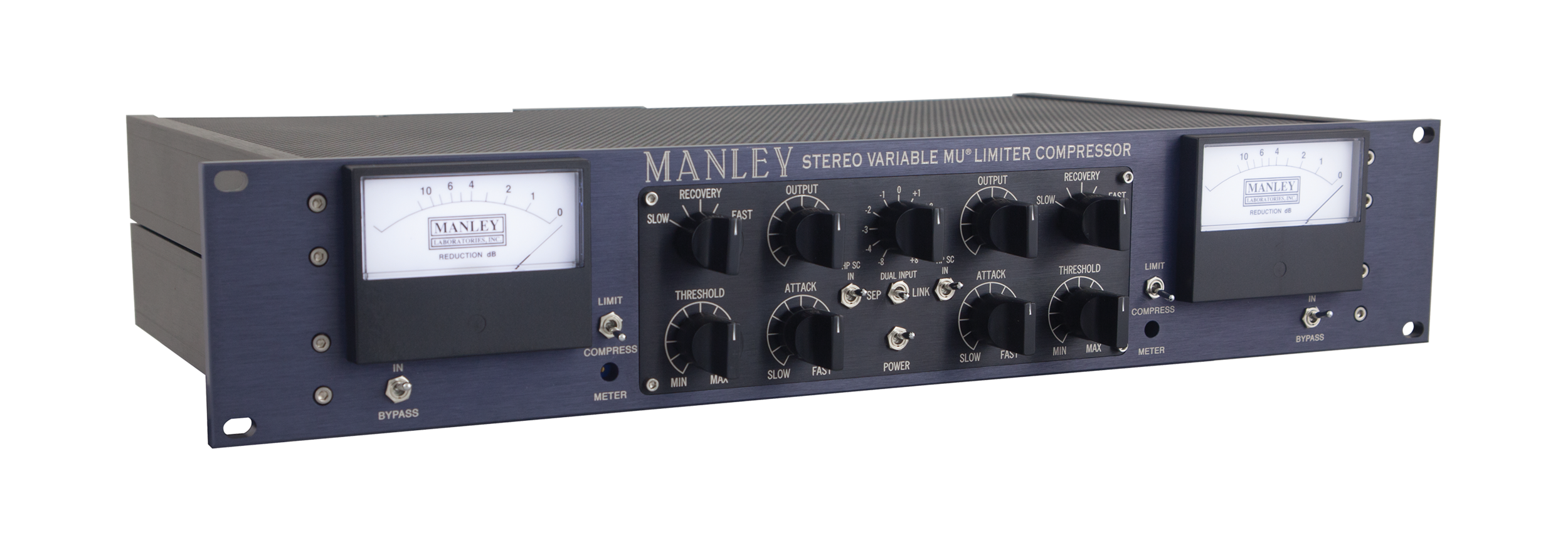 Manley Stereo Variable Mu image3