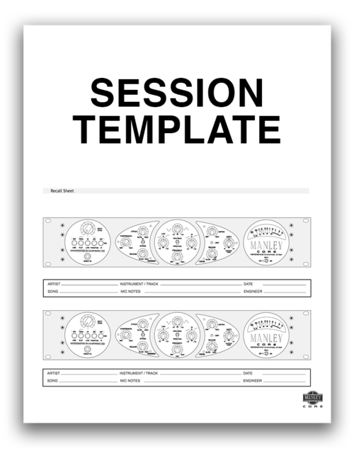 session-template.png