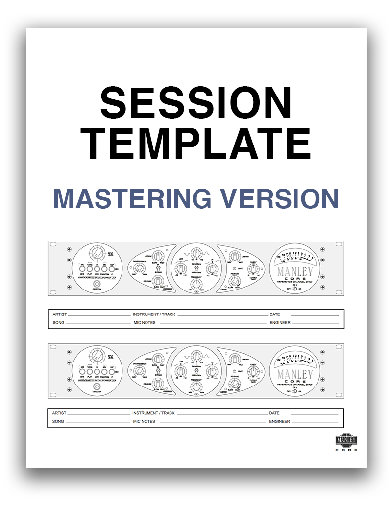 mastering-session-template.png