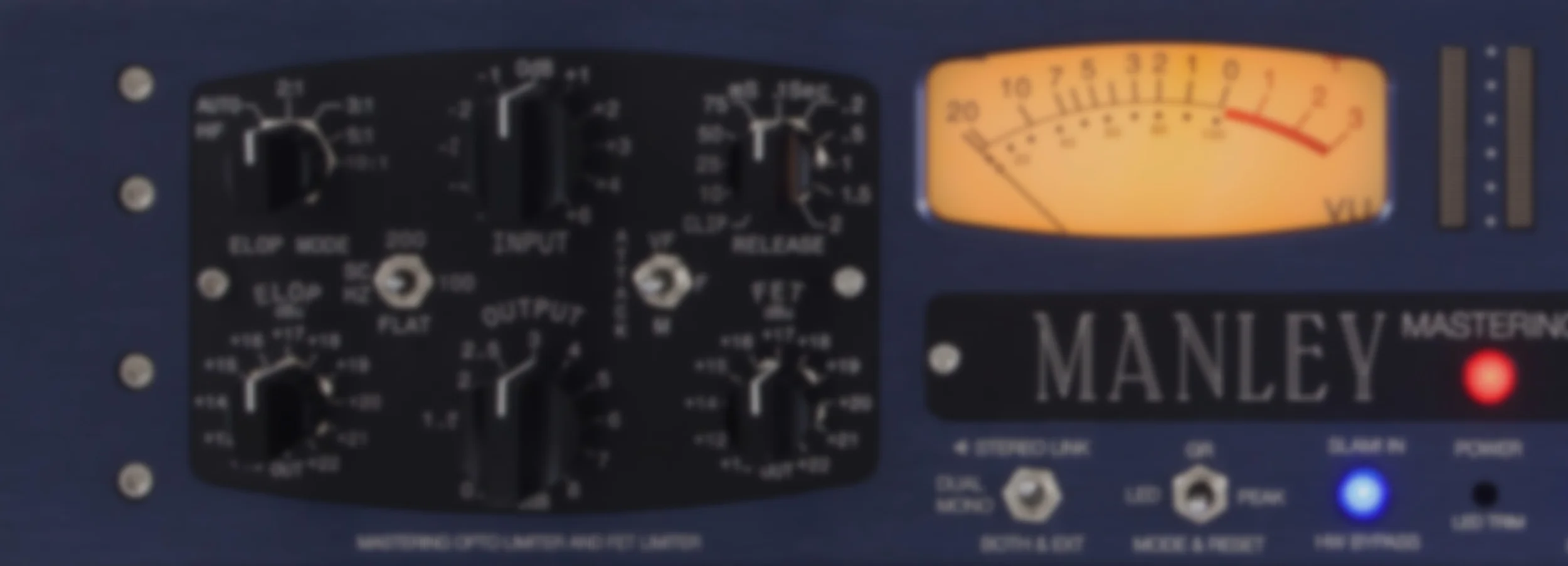 mmslam-header.jpg