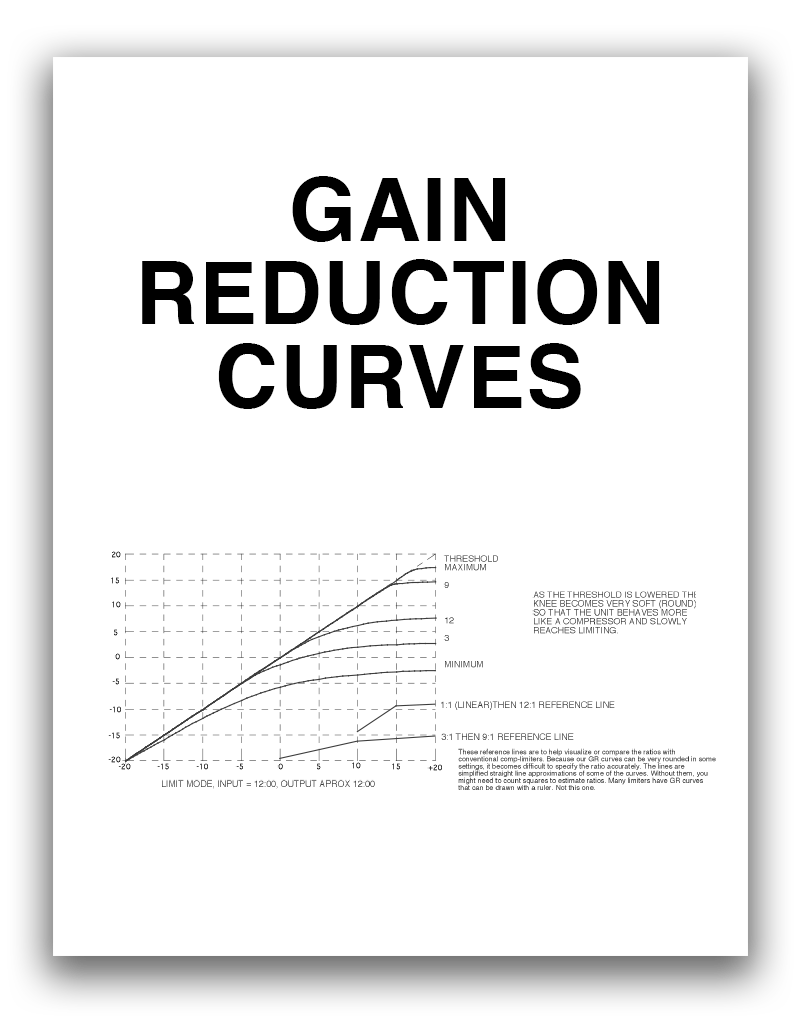 gain-reduction-curves.png